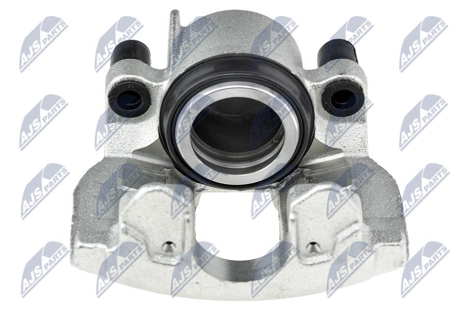 Remklauw Volvo S60 I 00-10, S80 I 98-08...