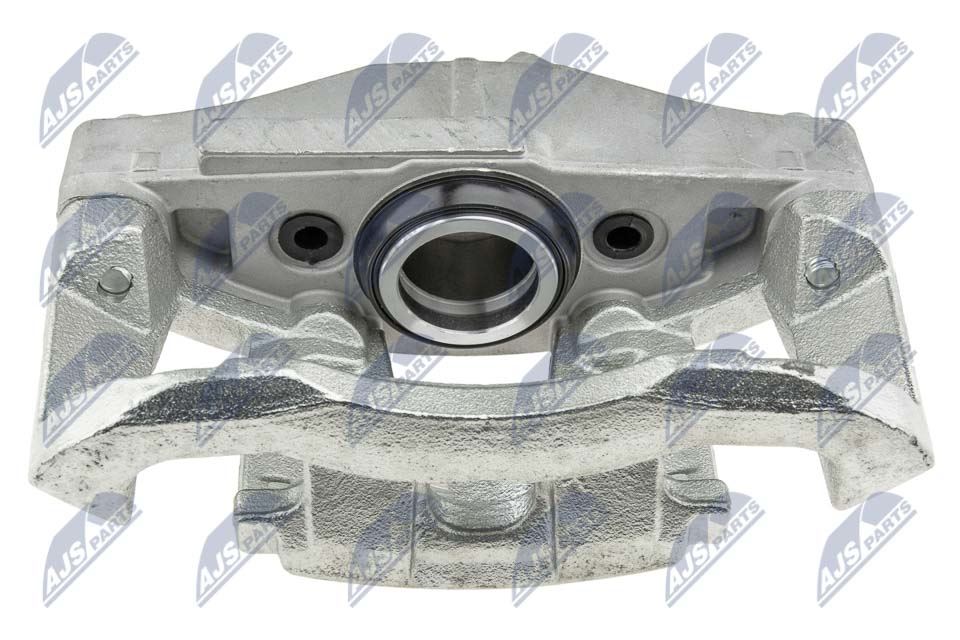 Remklauw Volvo Xc90 I 02-14 /right,do T...