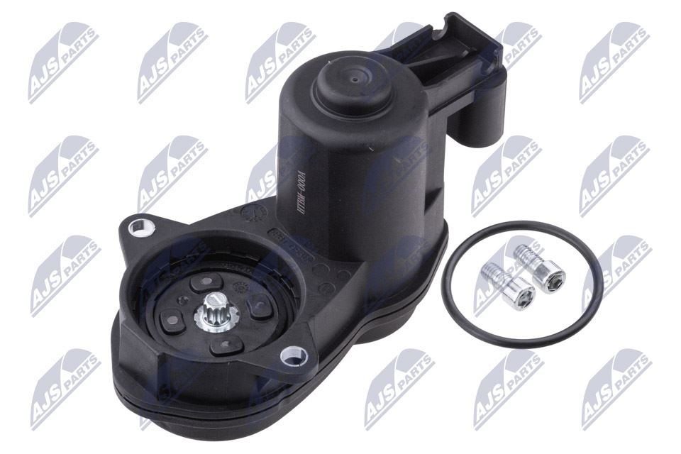 Handremmotor Bmw 5 F10/f11 09-, 6 F06/f12/f...