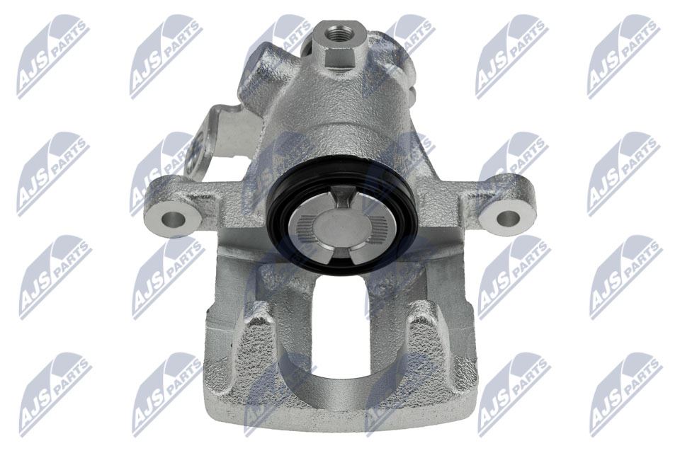 Remklauw Audi 80 91-96 /left/...