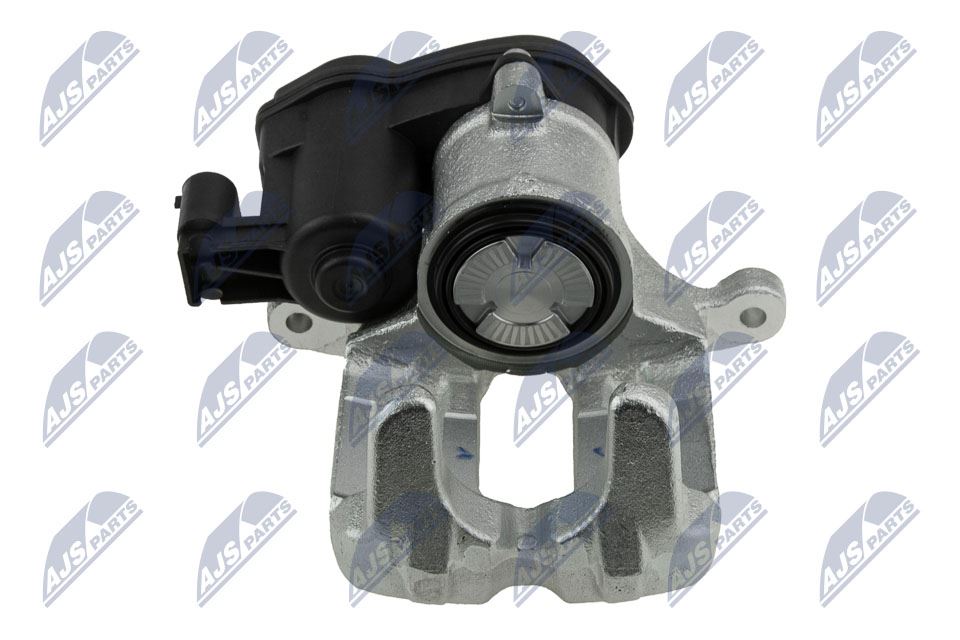 Remklauw Bmw 5 F10/f11 10-, 6 F13 11-, ...