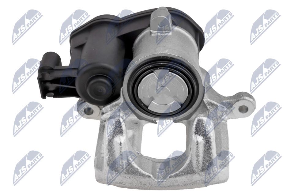 Remklauw Bmw X3 10-, X5 18-, X4 13-, X6...