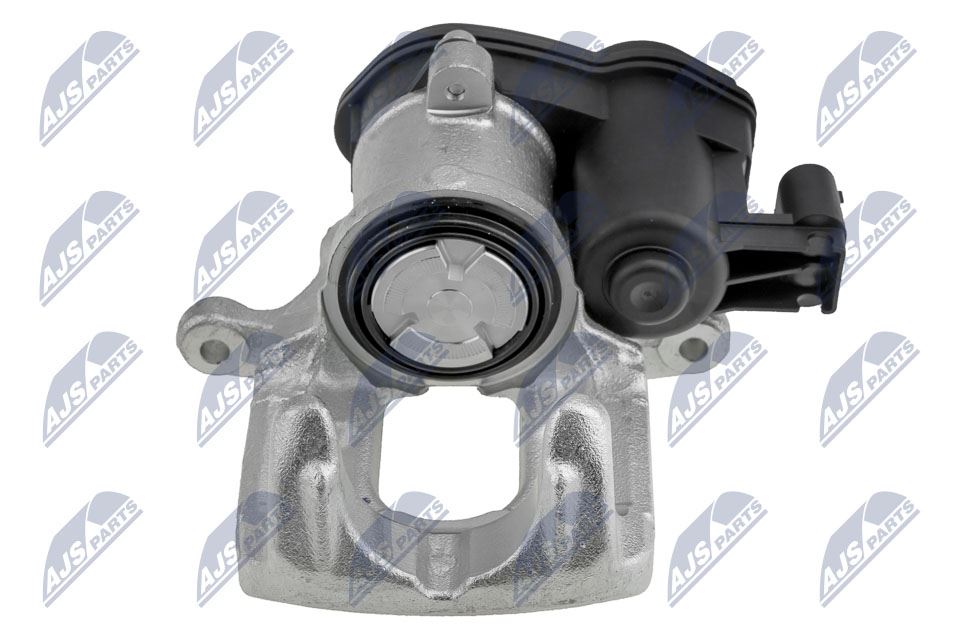 Remklauw Bmw X3 10-, X5 18-, X4 13-, X6...