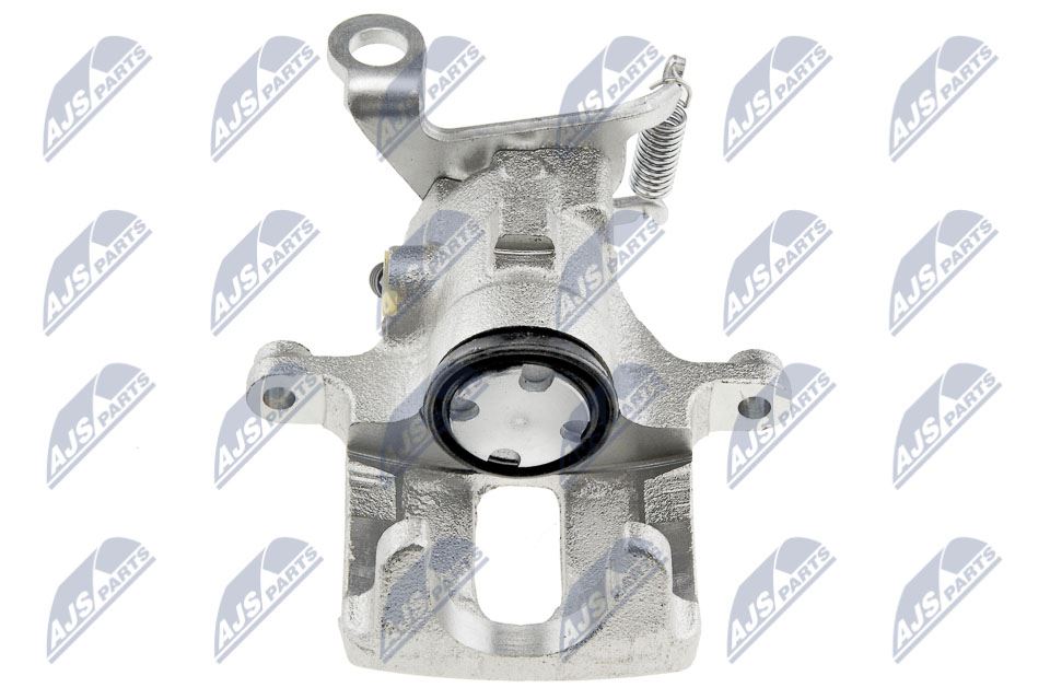 Remklauw Ford Focus I 98-04 /right/...