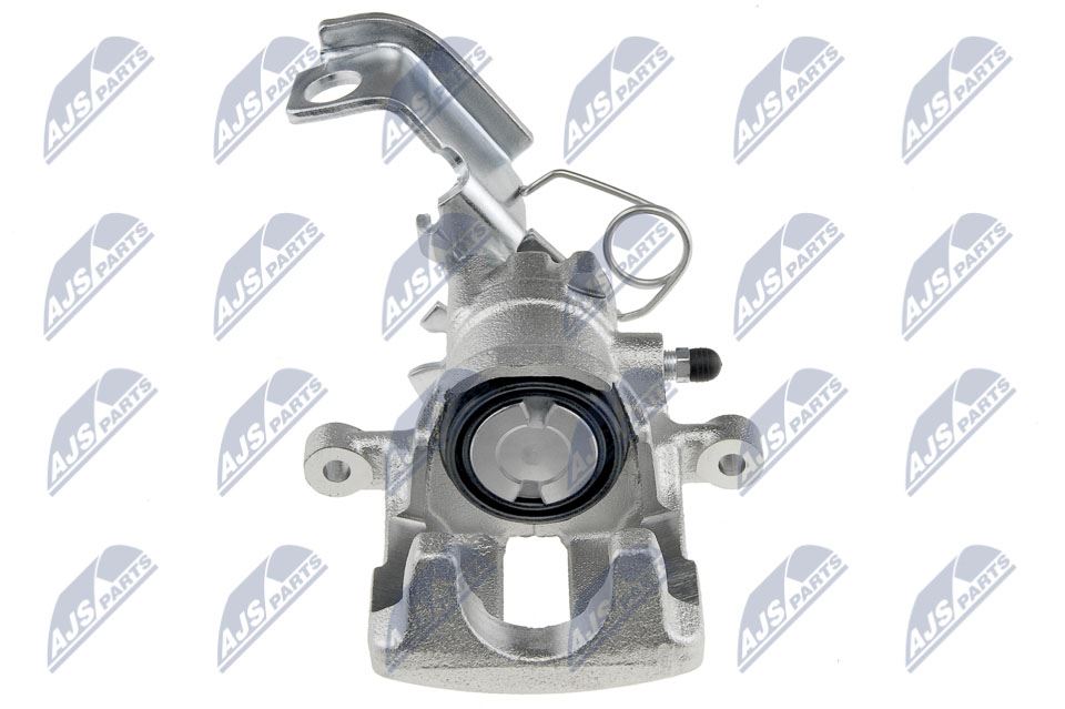 Remklauw Honda Accord Cg 98-02, Cl/cm 0...