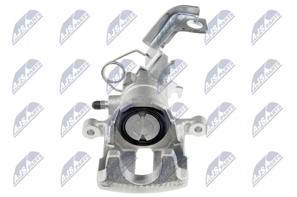 Remklauw Honda Accord Cg 98-02, Cl/cm 0...