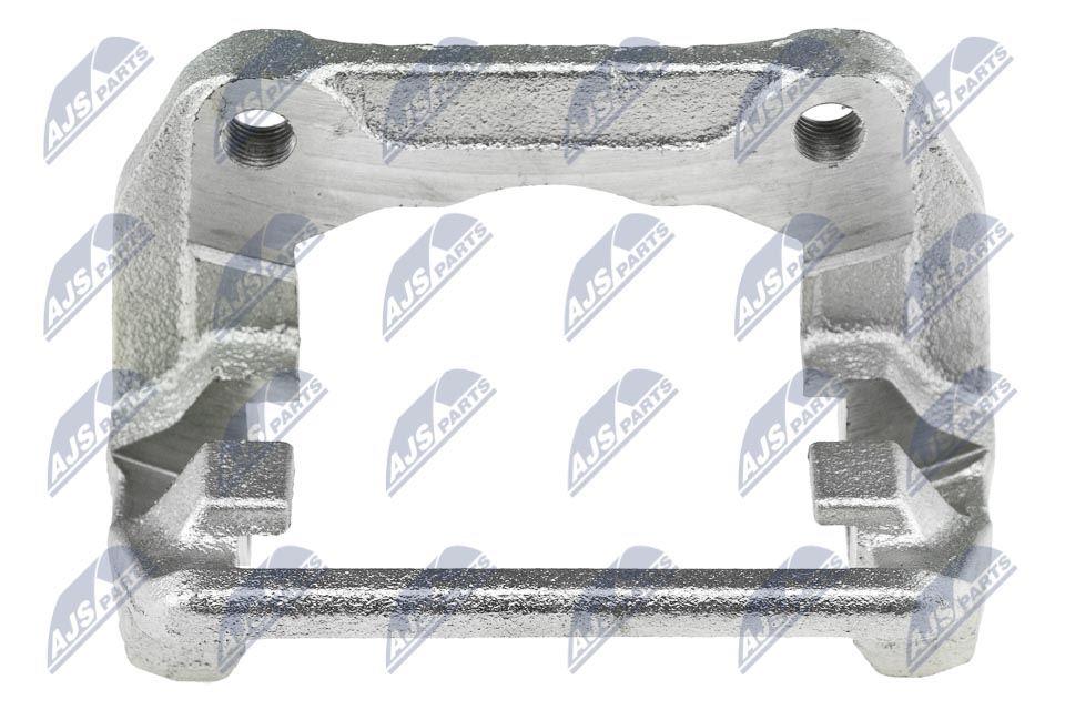 Remklauw Honda Cr-v 02-05, Accord Toure...