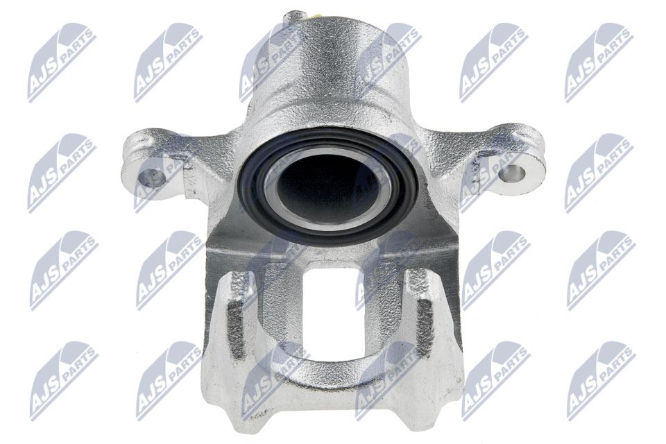 Remklauw Honda Cr-v 02-05, Accord Toure...