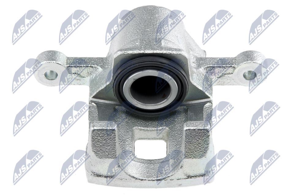 Remklauw Hyundai Sonata Iv 98-04, Matri...