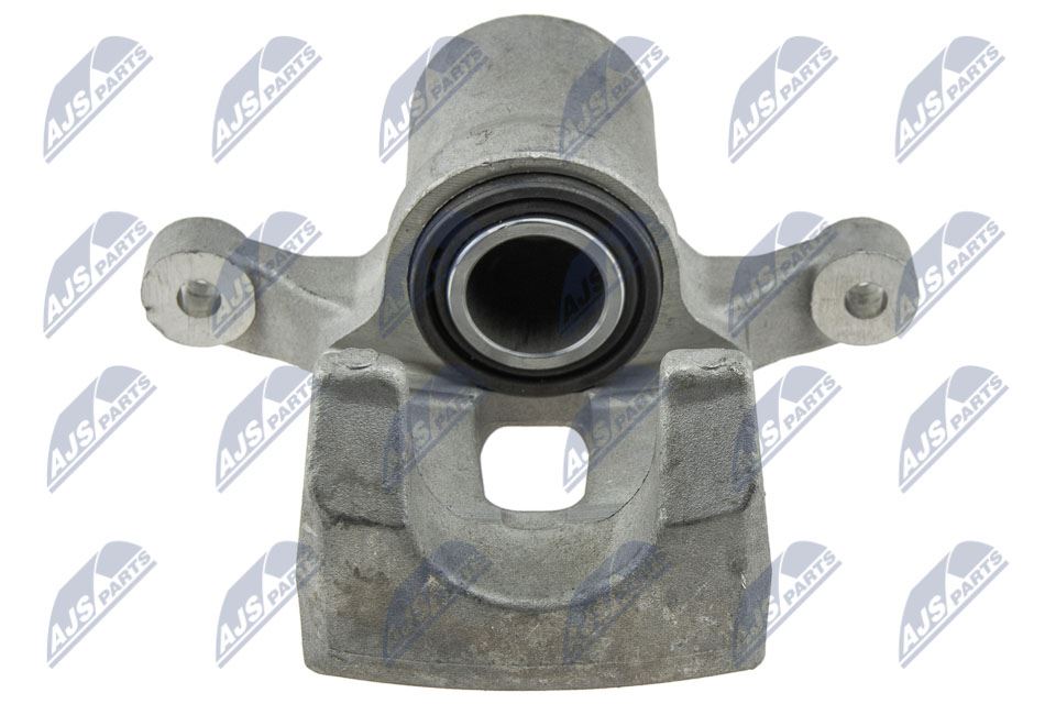 Remklauw Hyundai Ix35 10-, Kia Sportage...