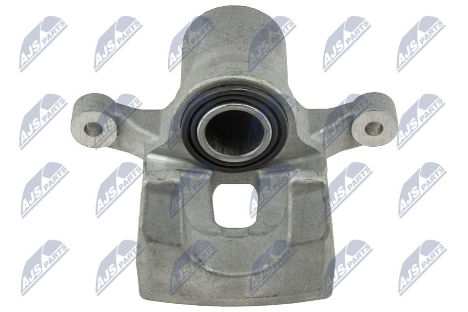 Remklauw Hyundai Ix35 10-, Kia Sportage...