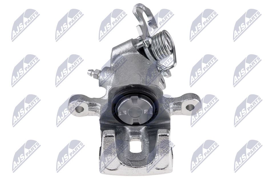 Remklauw Hyundai Coupe 96-, Elantra 00-...