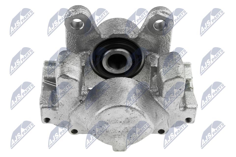 Remklauw Mercedes C W203 C180/c200/c230...
