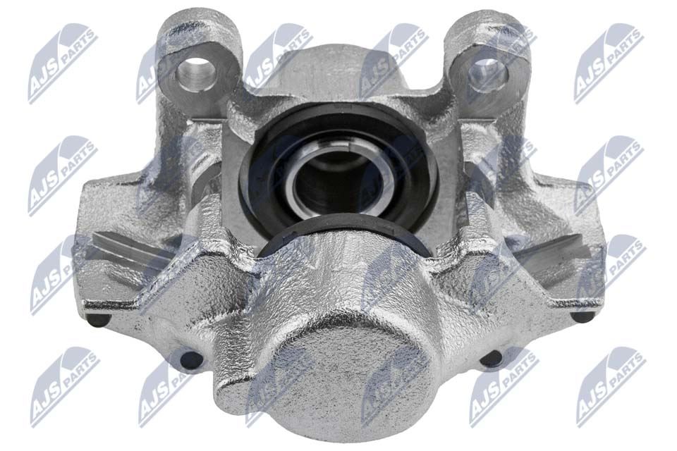 Remklauw Mercedes Klasa E W124/s124/c12...