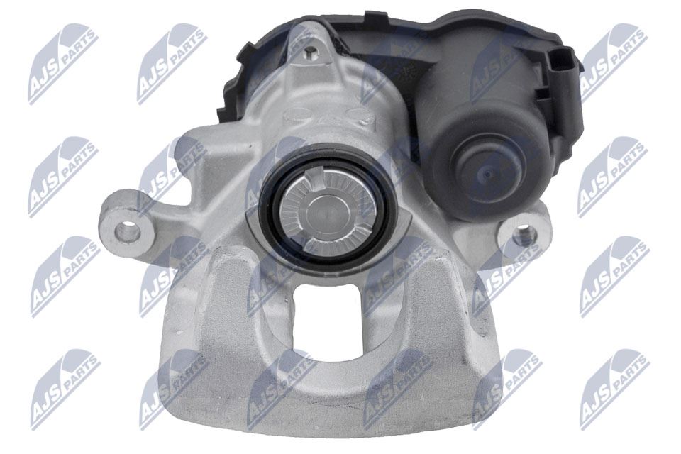 Remklauw Mercedes A W176 12-18, B W246/...