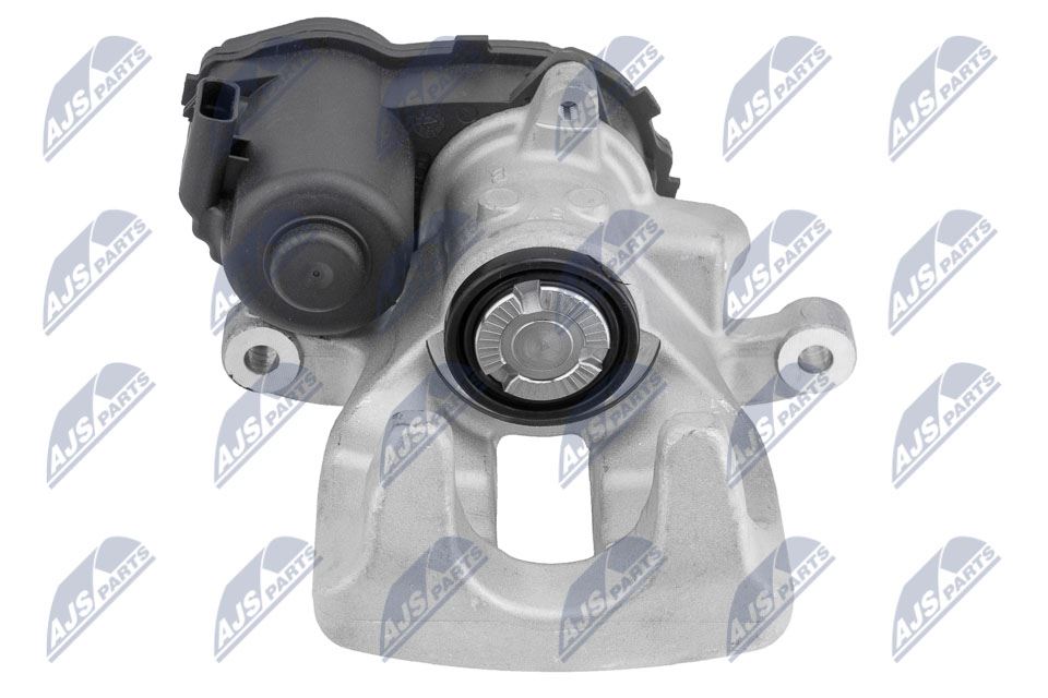 Remklauw Mercedes A W176 12-18, B W246/...