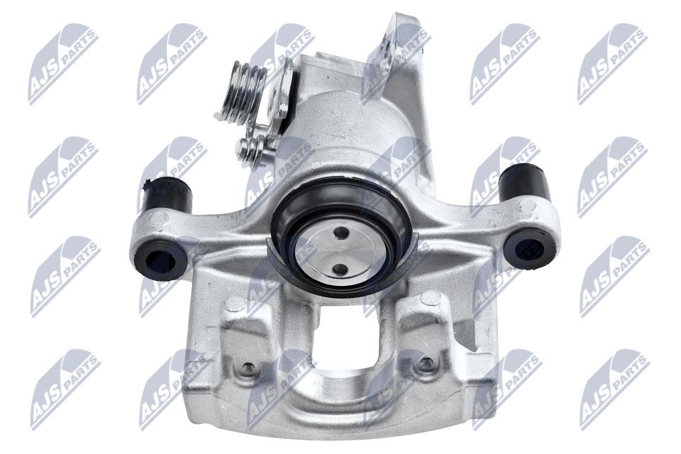Remklauw Nissan Primera P12/wp12 02- /r...