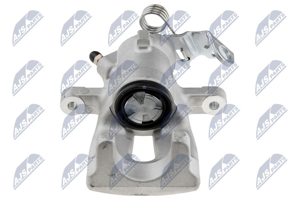 Remklauw Opel Astra G 98-05 /right, Fi=...