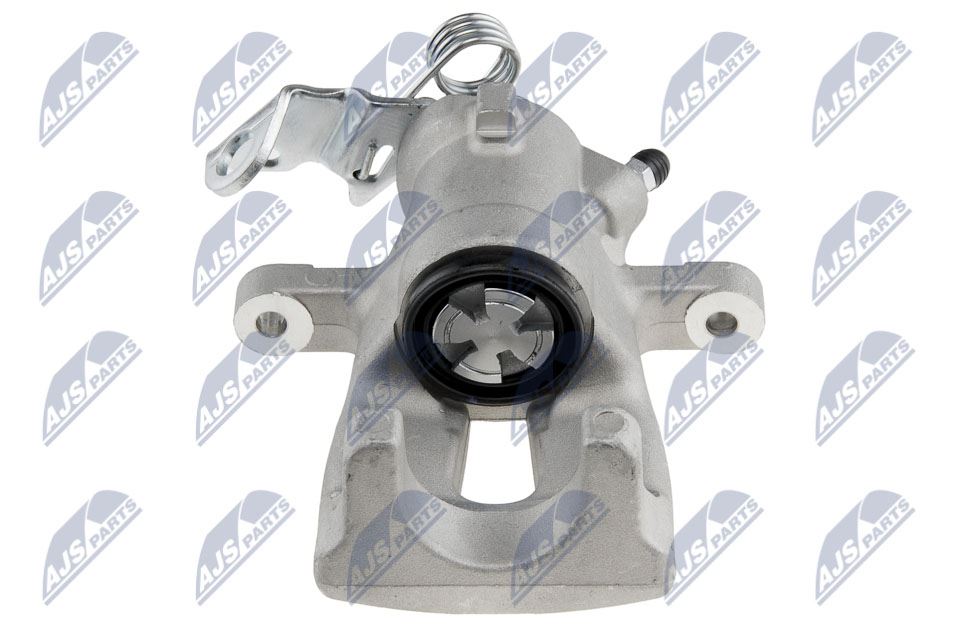Remklauw Opel Astra G 98-05 /left, Fi=3...