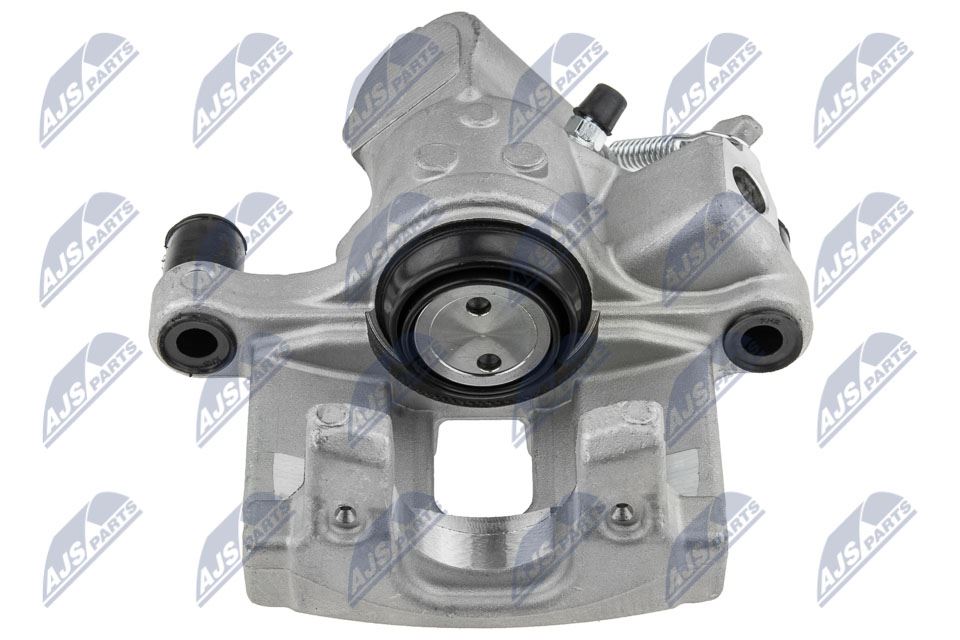 Remklauw Opel Gt 07- /right/...