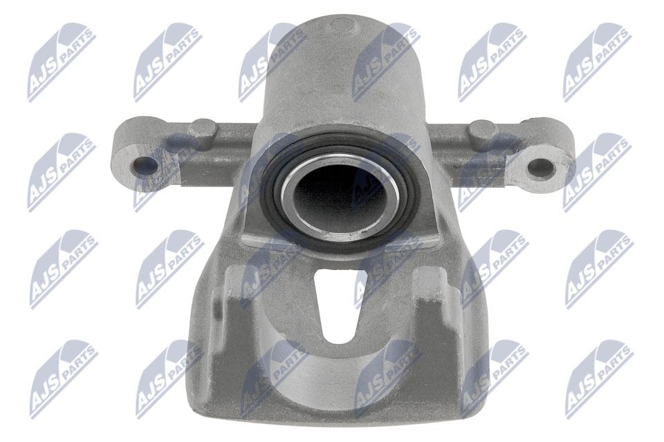 Remklauw Toyota Avensis T25 03-08, Coro...