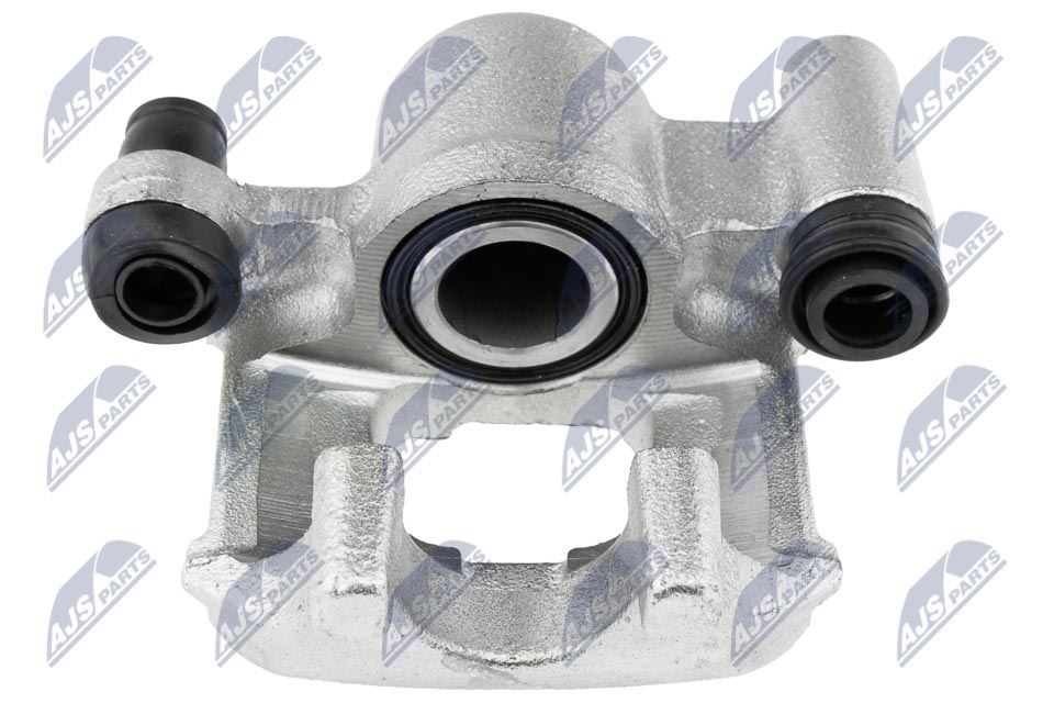 Remklauw Toyota Prius 04-09 /right,syst...