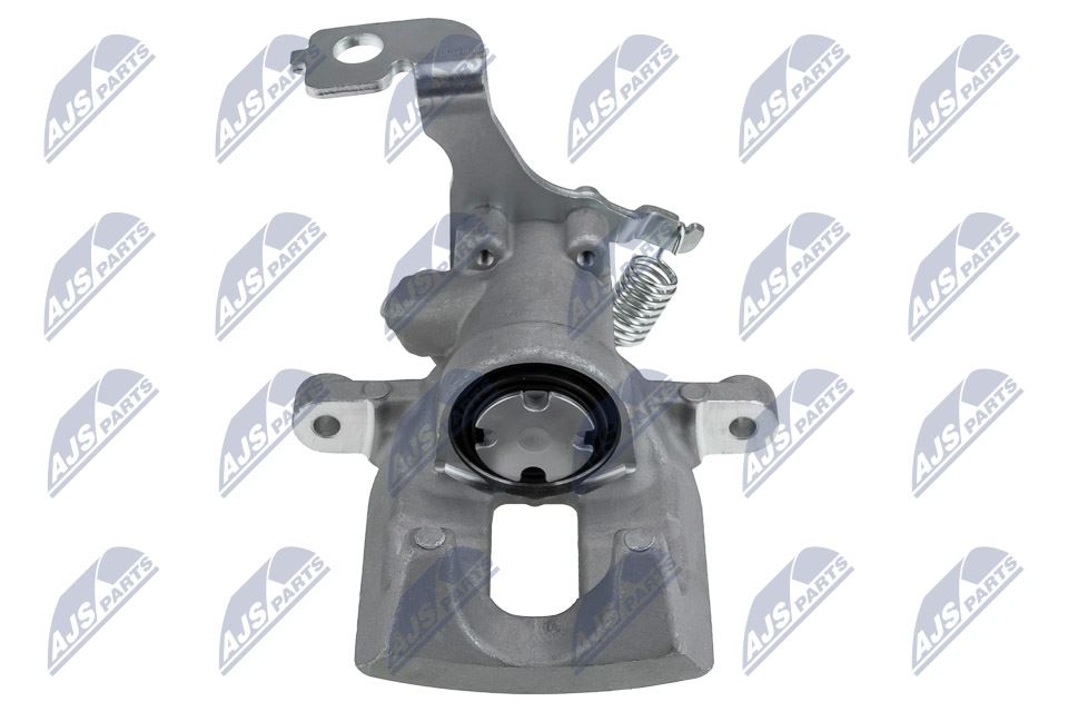 Remklauw Toyota Auris 12-, Corolla 13- ...