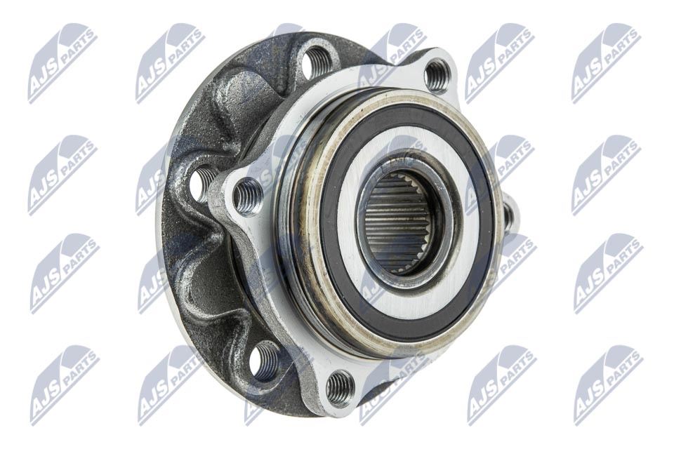 Alfa Romeo 159 05-, Brera 06-,...