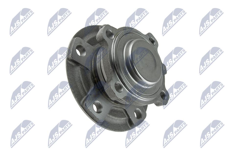 Bmw 1 10-, 2 13-, 3 11-, 4 13-...