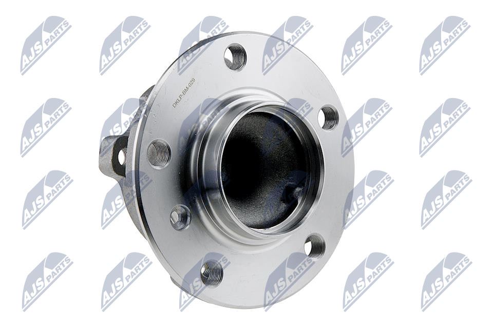 Bmw 1 10-, 2 13-, 3 11-, 4 13-...