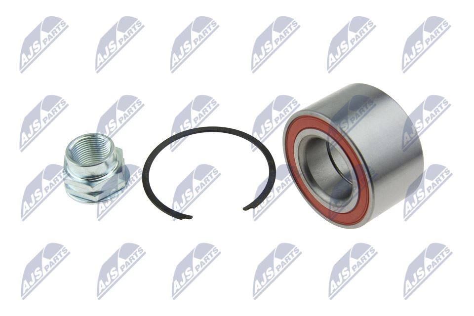 Fiat Palio Weekend 1.2i16v-1.7...