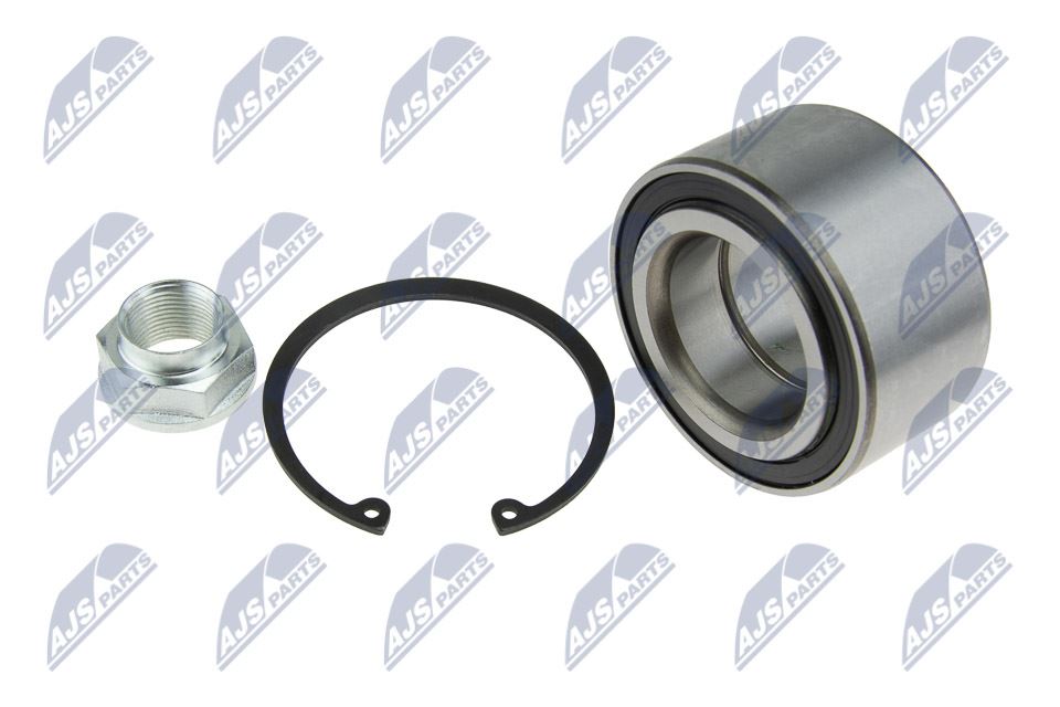 Honda Civic Uk Ma/mb -01.02, C...