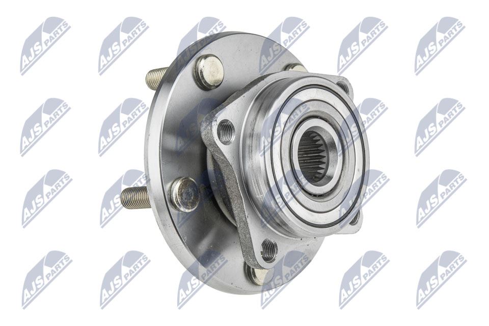 Mitsubishi Eclipse 95-99, Gala...