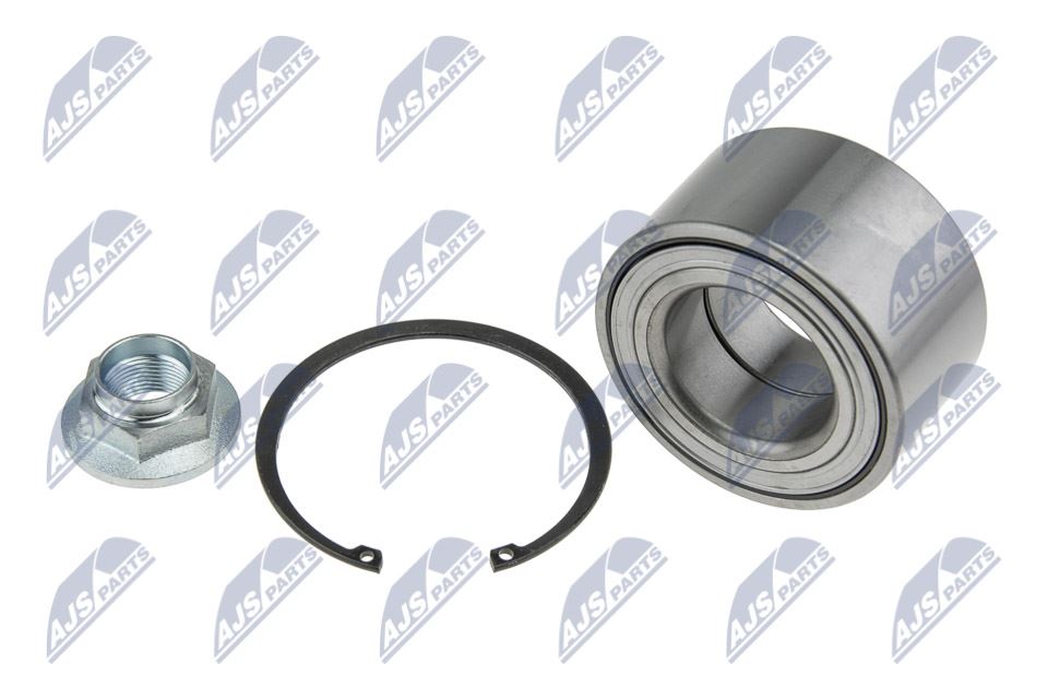 Mazda 6 Gg Diesel,2.3it 4wd 05...