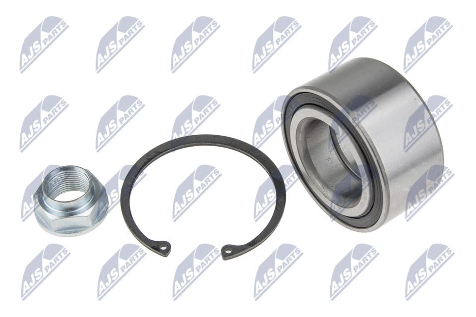 Rover 400 95-, 45 00-...