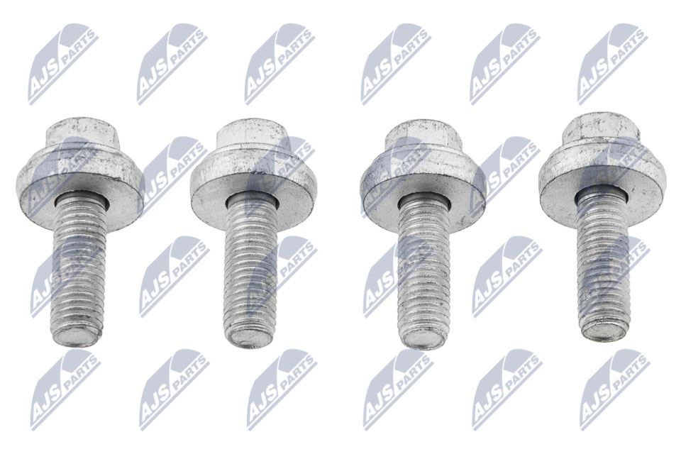 Kit Do Nr: Klt-bm-017...