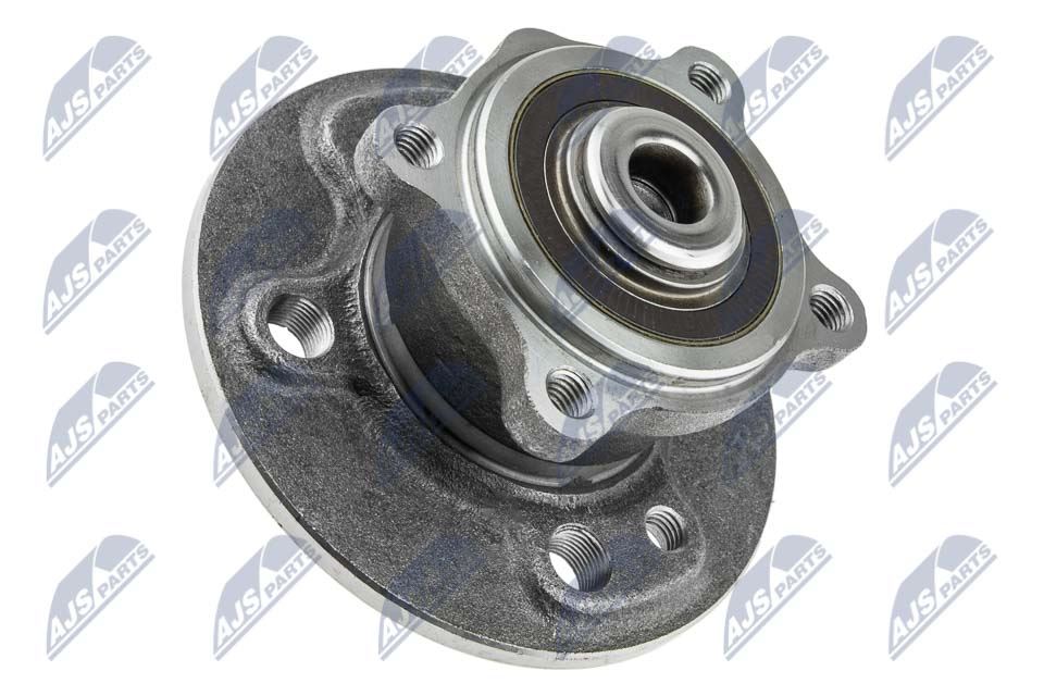 Mini One/mini Cooper 06-...