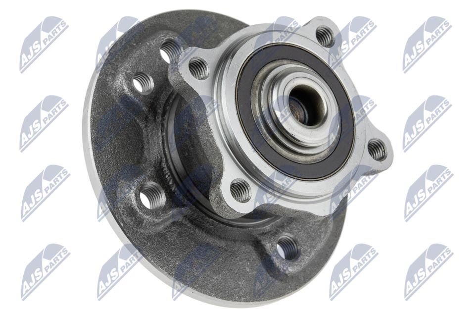 Mini One, Mini Cooper 01-06...