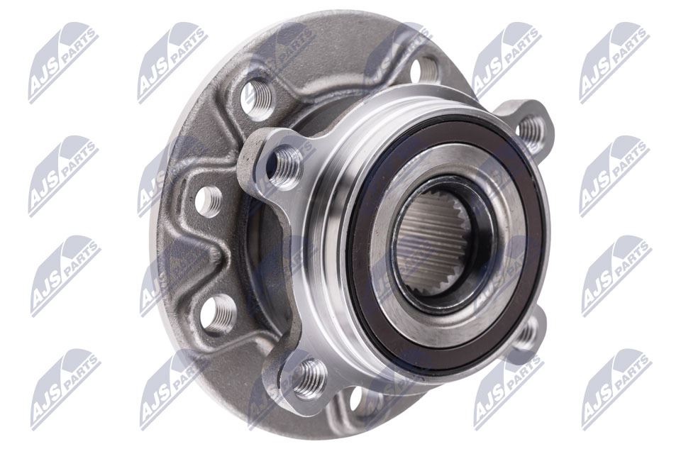 Jeep Renegade 4wd 14-, Fiat 50...