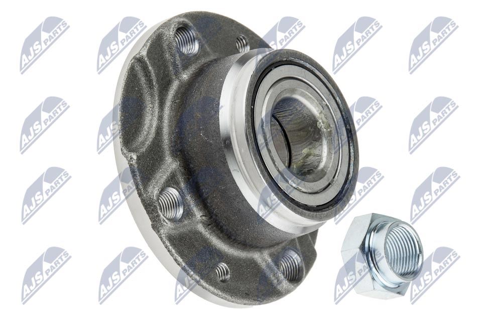 Fiat Uno -00, Seat Ibiza -93...