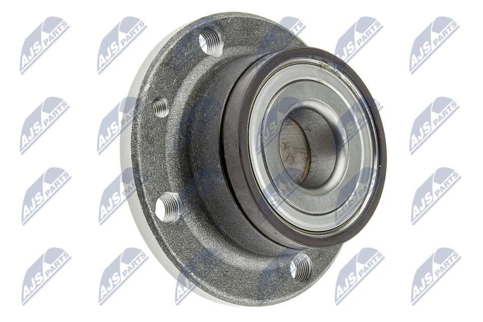 Fiat Doblo 01-, Stilo 03- /+ab...
