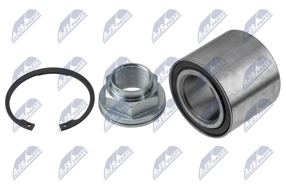 Fiat Ducato 01-06, Citroen Jum...