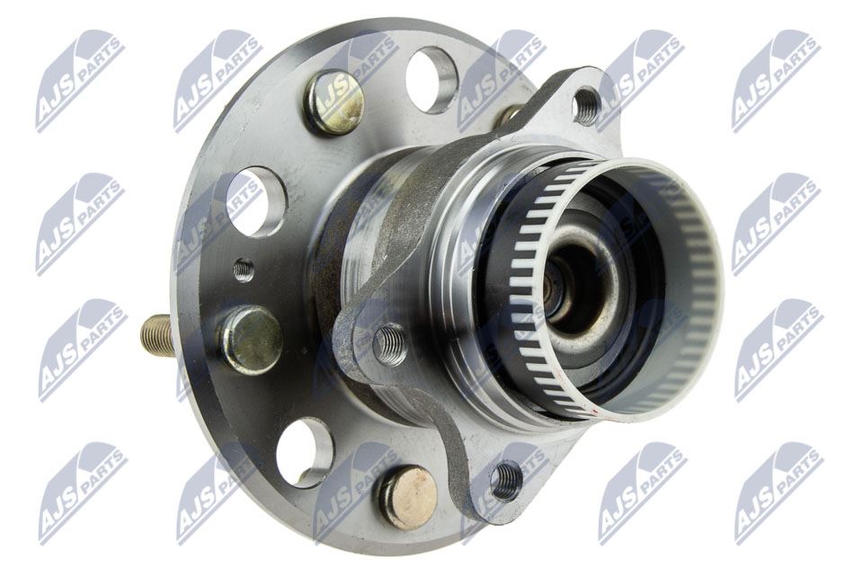 Hyundai Ix35 10-, I40 10-, Kia...