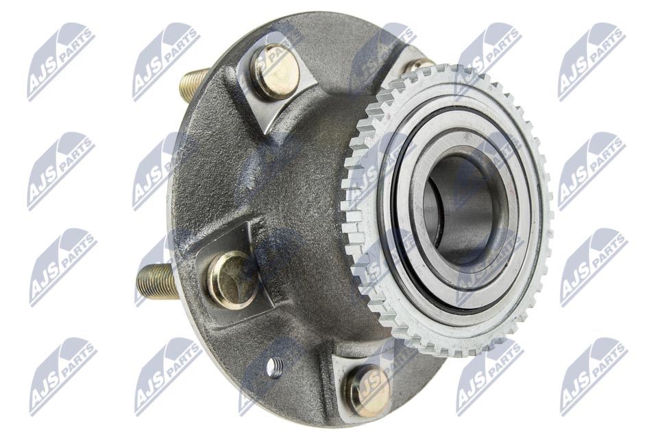 Mazda 626 Ge/gf 91- /+abs/...