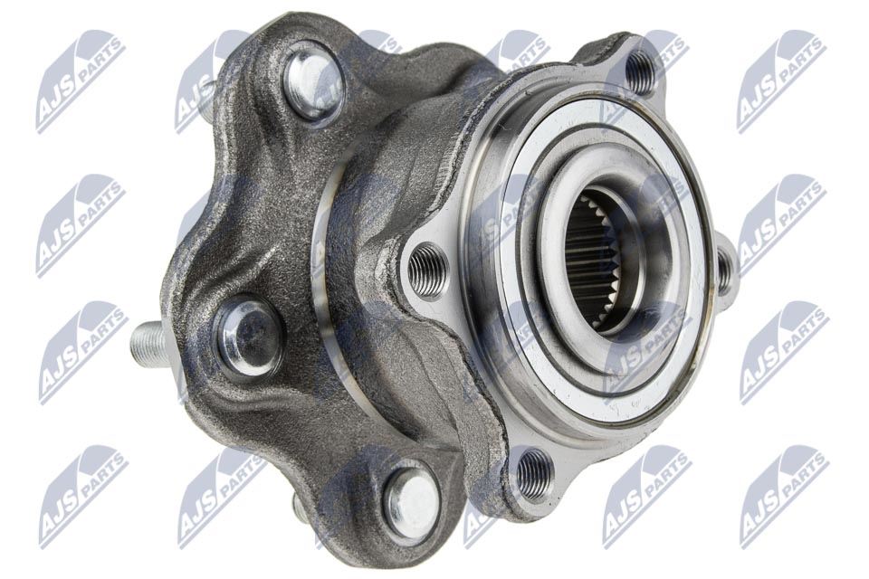 Infiniti Ex35/g35/m35/m45 06-...