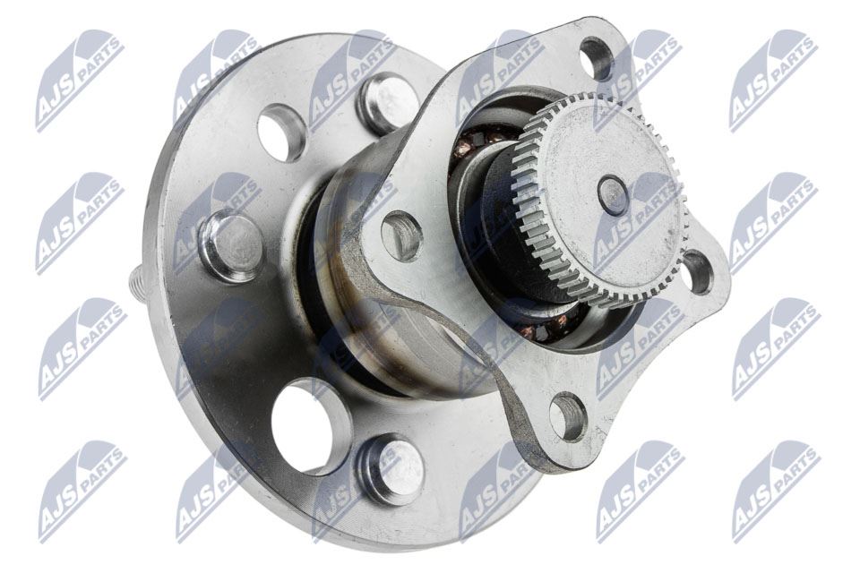 Toyota Corolla 92-01 /+abs/...