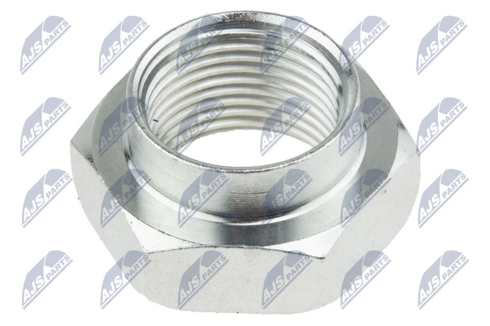 Npz-ct-015 M20x1,5...