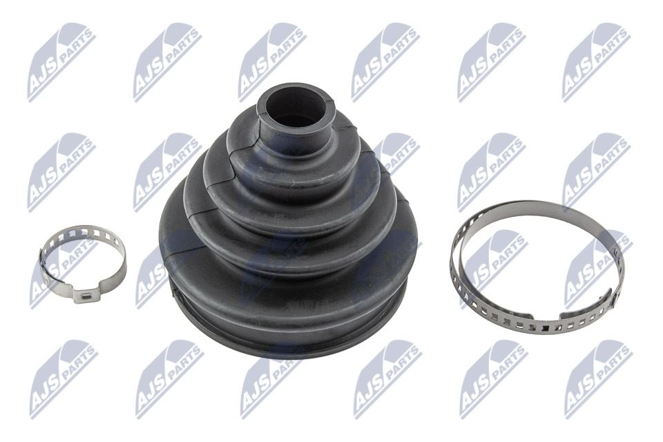 Npz:ar-005,au-046,ka-349,pl-02...