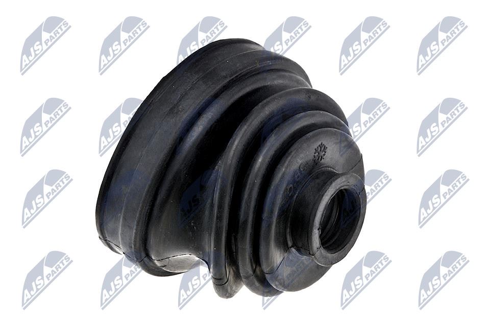 Nissan Maxima A33 98-06, X-tra...
