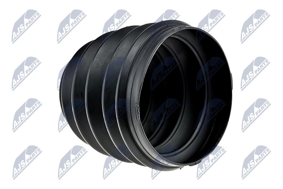 Mercedes Ml 04-, R-klasa 05-...